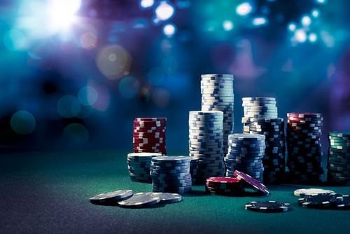 Live Baccarat — Player Banker ကိုကြည့်ရှုကစားခြင်း