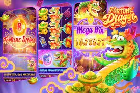 79slot အွန်လိုင်း Baccarat ကတ်ဂိမ်းကစားနေသောမြင်ကွင်း