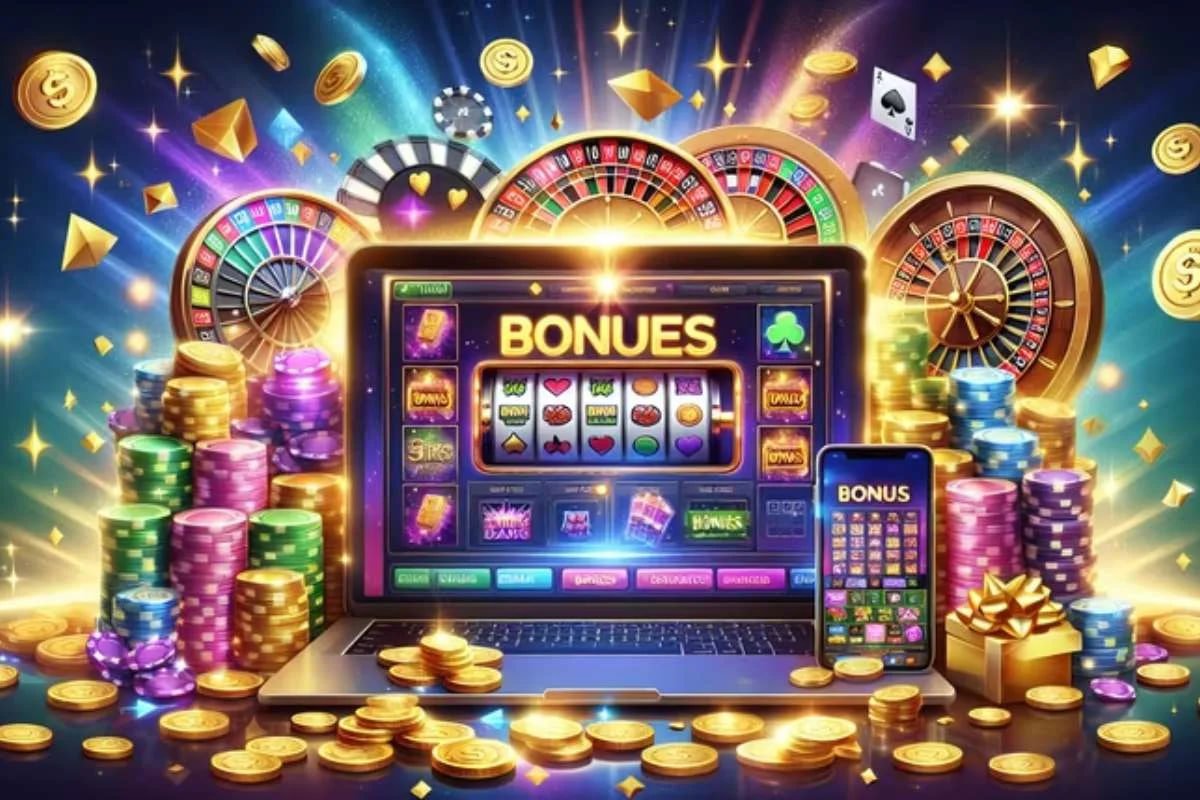 79slot VIP ကစားသူ Myanmar တွင် Premium Cashback ရရှိနေသောမြင်ကွင်း