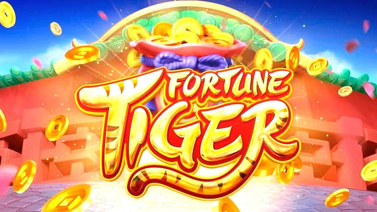 Live Casino ဂိမ်းများ