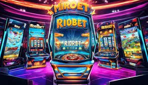 79slot မိုဘိုင်းအက်ပ် - Android iOS