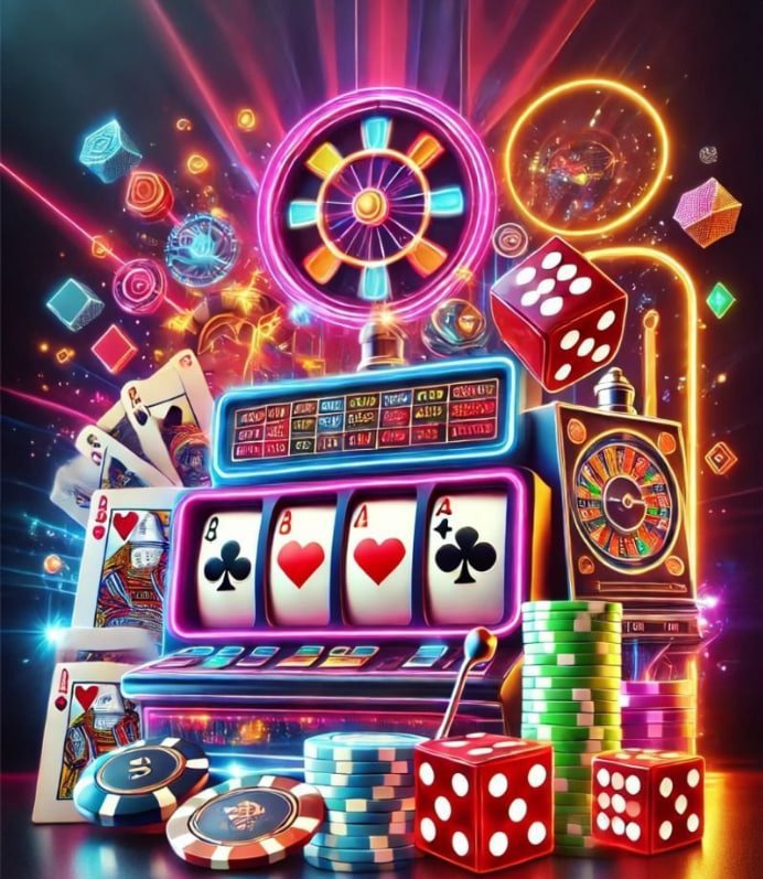 Live Blackjack 21 — ဒီးလာနှင့် ကတ်ပေါင်းလဒ်ယှဉ်ကစားသောဂိမ်း