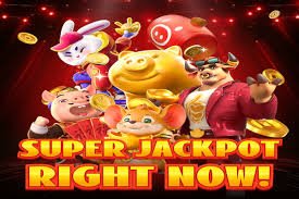 79slot ဂိမ်းလော်ဘီ Myanmar ကစားသူ Slots နှင့် Live Casino ကစားနေသောမြင်ကွင်း