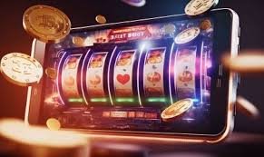 79slot VIP ကစားသူ APP မှတဆင့် Bonus ရရှိနေသောမြင်ကွင်း