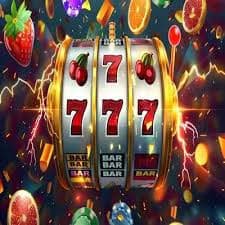 79slot VIP ကစားသူ Myanmar NL ဘောလုံး Sportsbook တွင် VIP Cashback ရရှိနေသောမြင်ကွင်း