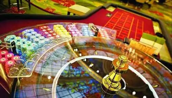79slot Sportsbook Myanmar National League ဘောလုံး Esports Bet မြင်ကွင်း