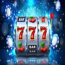 79slot Live Dealer Baccarat ကာစီနိုဂိမ်း ကစားနေသောမြင်ကွင်း
