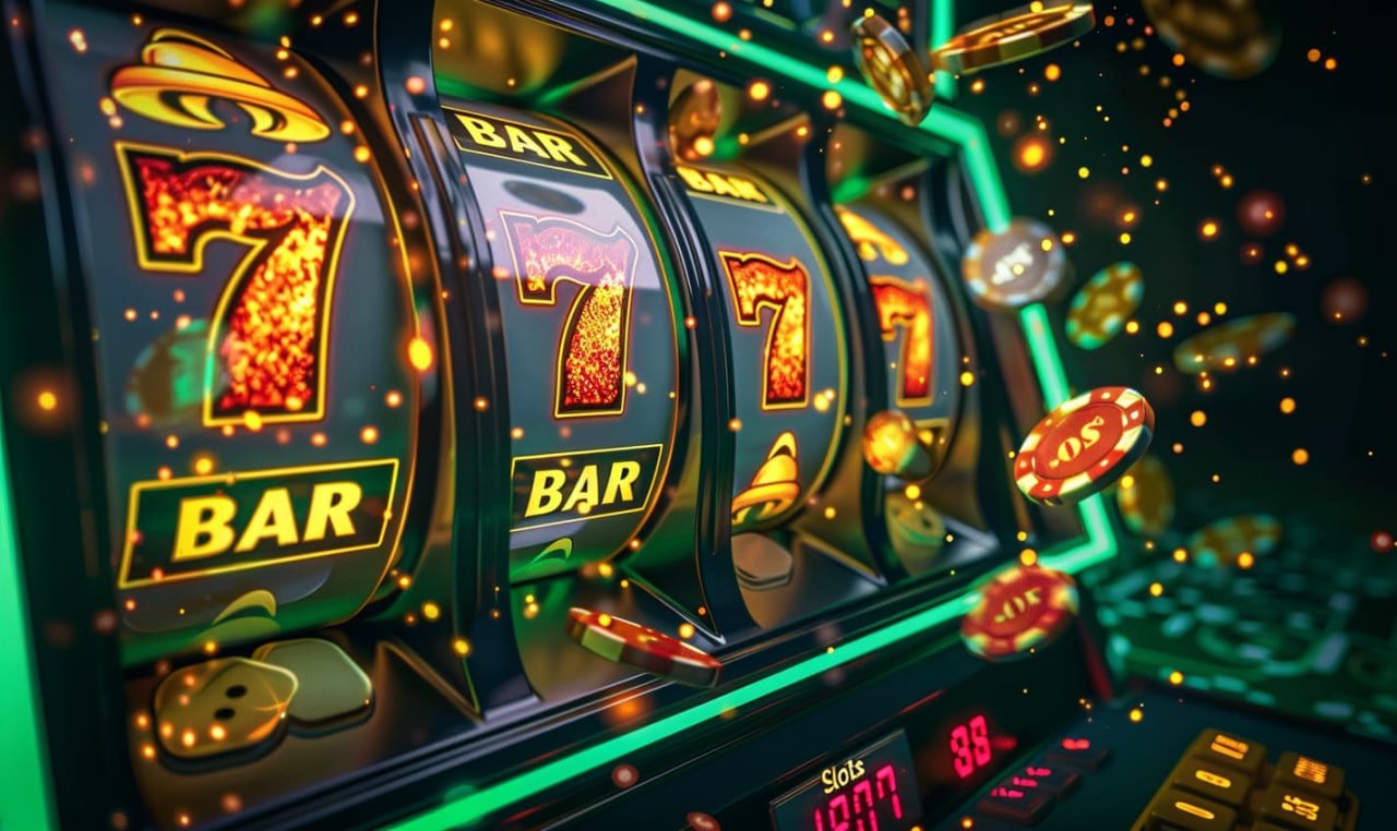 Baccarat ကတ်ဂိမ်း — Player နှင့် Banker လောင်းကြေး