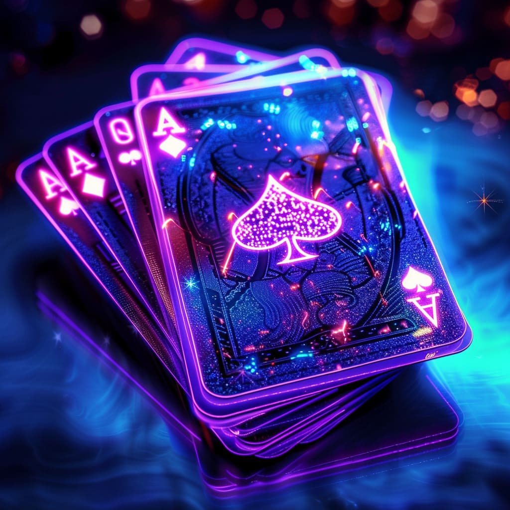 Esports ပြိုင်ပွဲတွင် MLBB နှင့် Dota2 ကစားသမားများ ယှဉ်ပြိုင်နေသောမြင်ကွင်း