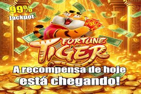 79slot မိုဘိုင်းအက်ပ် Myanmar ကစားသူ ဖုန်းဖြင့် Slots ကစားနေသောမြင်ကွင်း