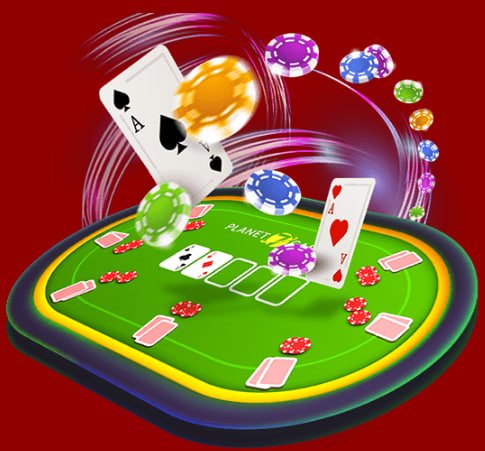 79slot မိုဘိုင်းအက်ပ်တွင် Myanmar NL Sportsbook နှင့် Live Casino ကစားနေသောမြင်ကွင်း